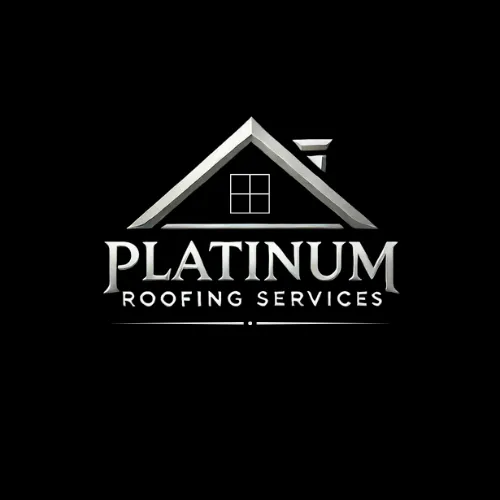 Platinum Roofing Services Picture 7