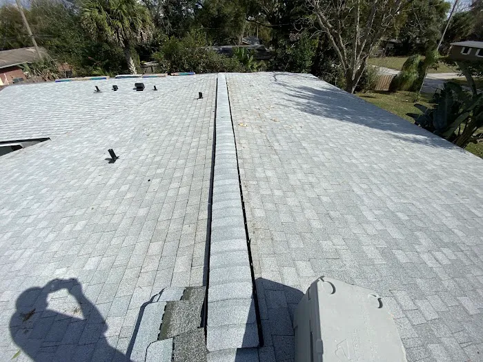 Platinum Roofing Services Picture 8