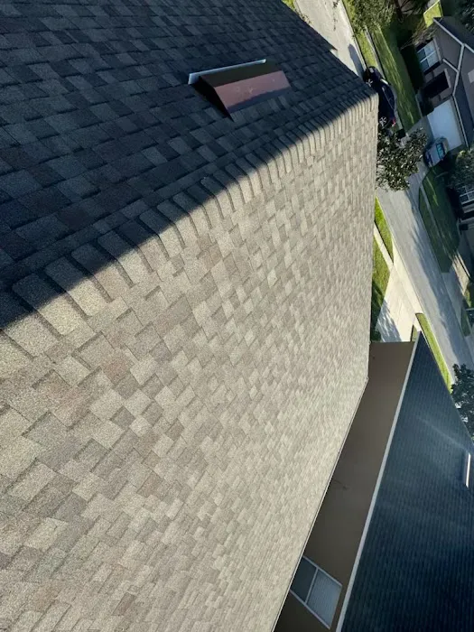 Align Roofing Solutions Picture 1