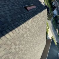 Align Roofing Solutions ico