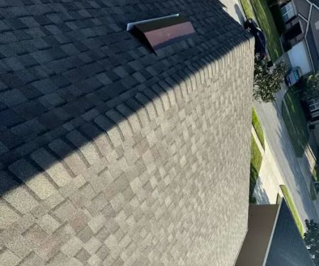 Align Roofing Solutions
