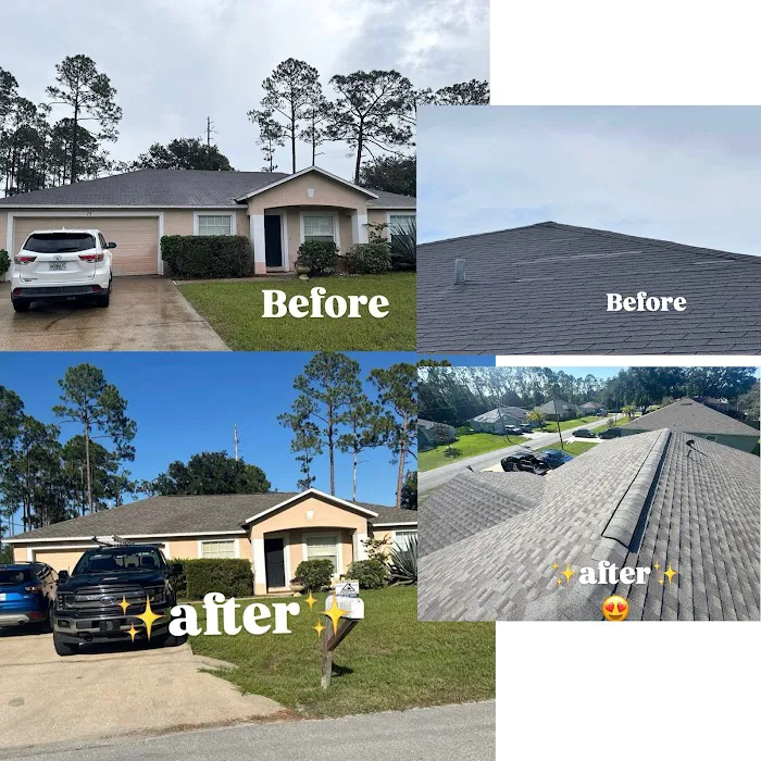 Align Roofing Solutions Picture 5