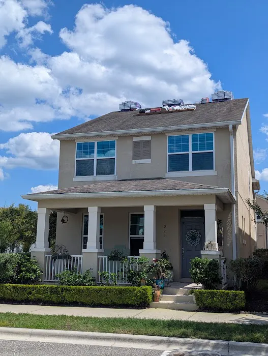 Align Roofing Solutions Picture 2