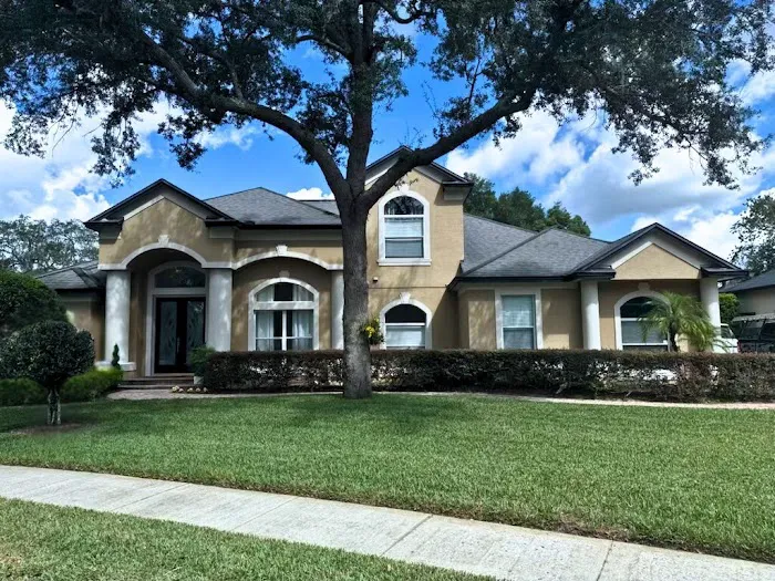 Align Roofing Solutions Picture 4