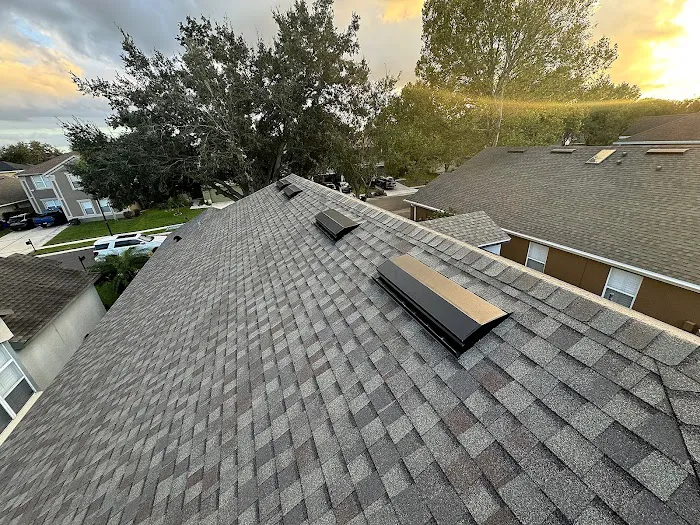 Align Roofing Solutions Picture 6