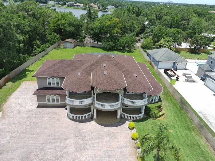 Align Roofing Solutions Picture 3