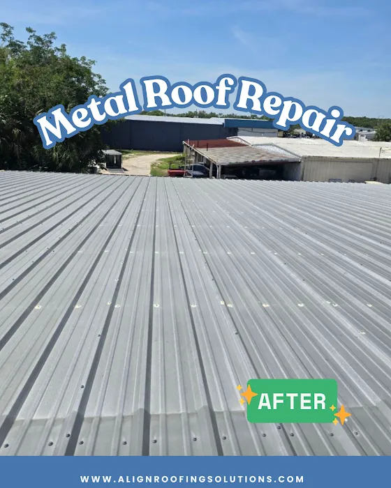 Align Roofing Solutions Picture 10