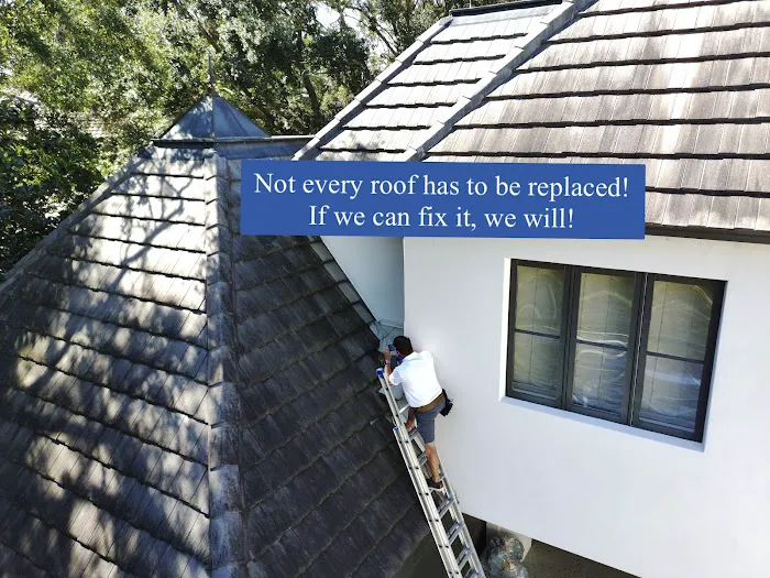 Align Roofing Solutions Picture 8