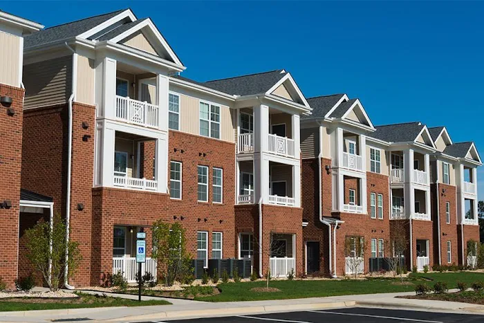 Blackburn & Sons Roofing Inc Picture 7