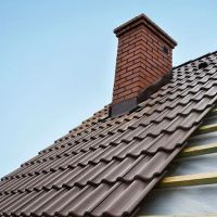 Blackburn & Sons Roofing Inc ico