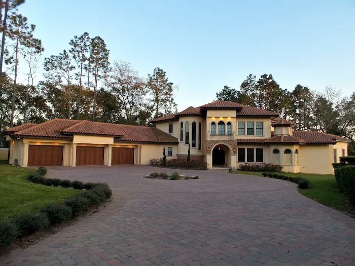 Castle Roofing Group Picture 5