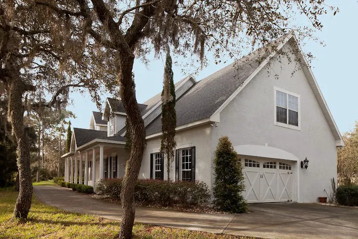 Castle Roofing Group Picture 8