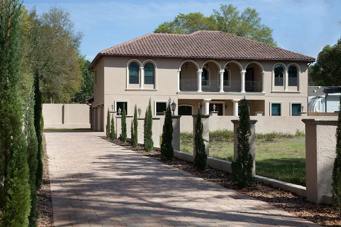 Castle Roofing Group Picture 7