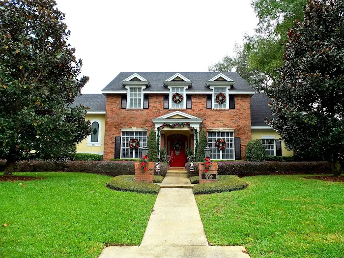 Castle Roofing Group Picture 9