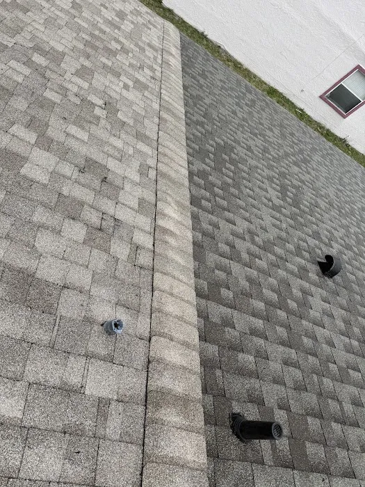 Krestop Roofing Picture 4