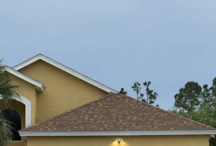 Krestop Roofing Picture 2