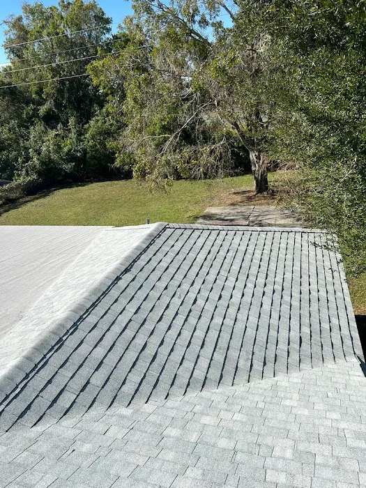 Krestop Roofing Picture 6