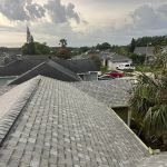 Krestop Roofing