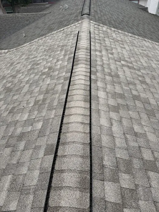 Krestop Roofing Picture 3