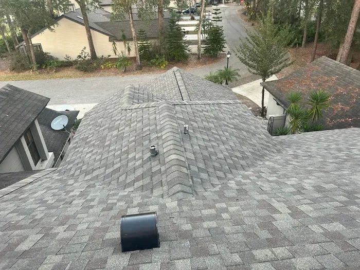 Krestop Roofing Picture 5