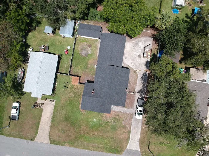 Krestop Roofing Picture 10