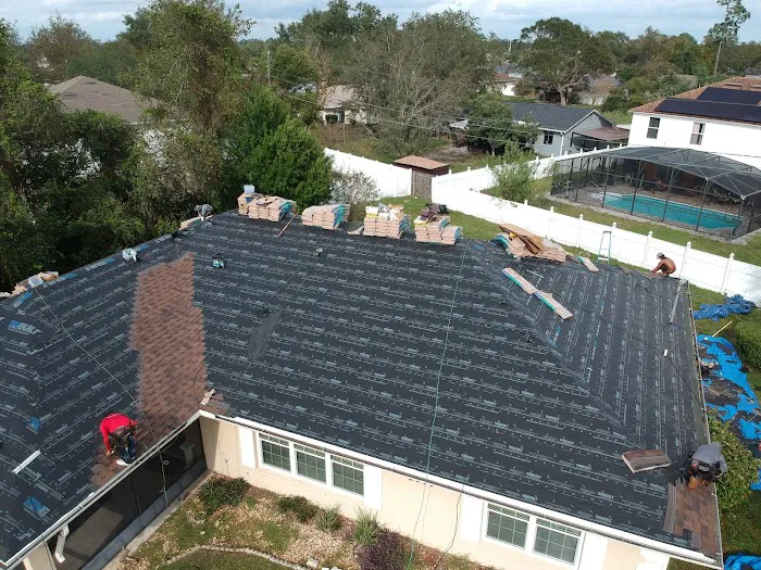 Krestop Roofing Picture 8
