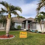 Interstate Roofing Inc