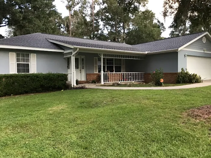 MD Roofing, Inc Picture 1