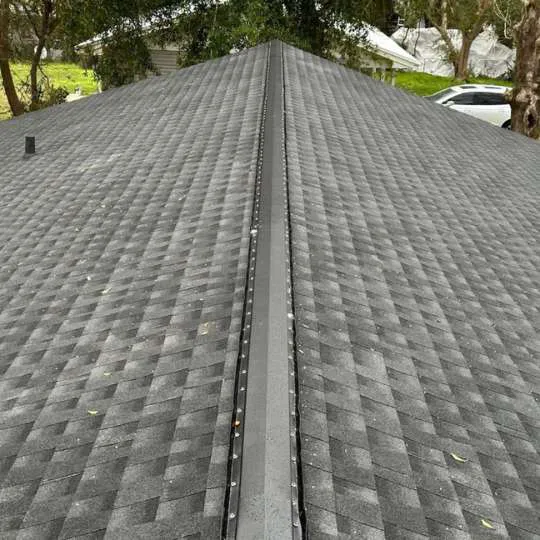MD Roofing, Inc Picture 3