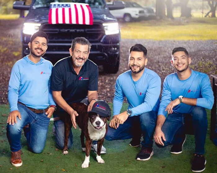 True Roofing & Construction Picture 7