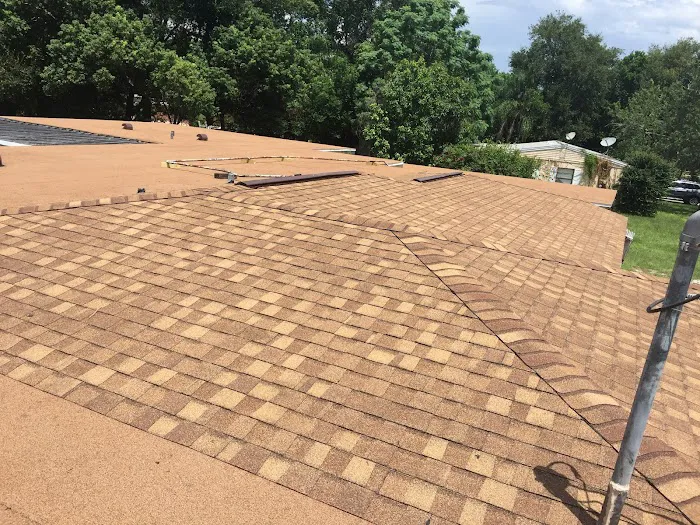 True Roofing & Construction Picture 4