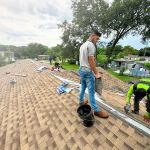 True Roofing & Construction