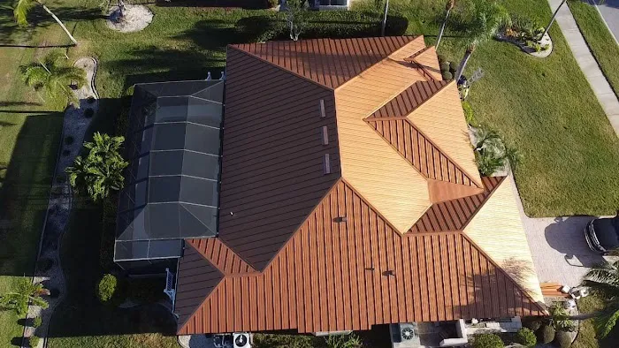 True Roofing & Construction Picture 5