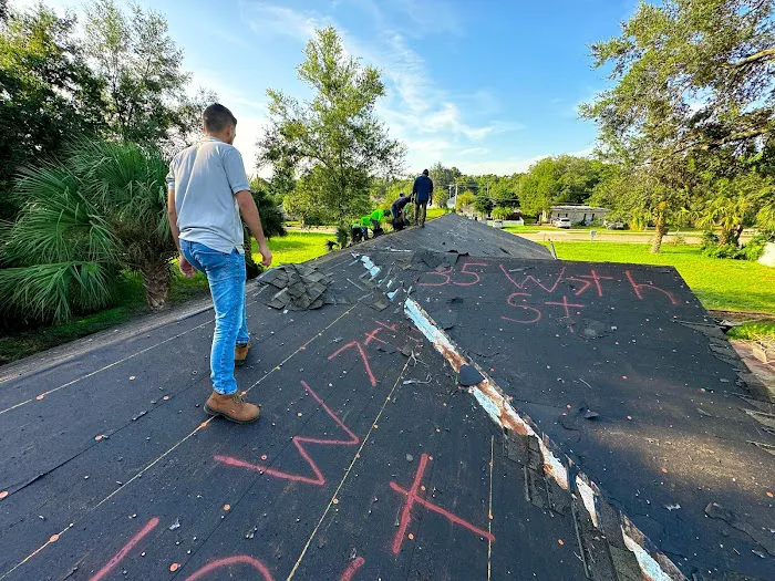 True Roofing & Construction Picture 3