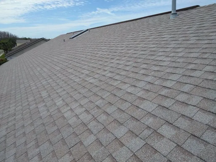 True Roofing & Construction Picture 2