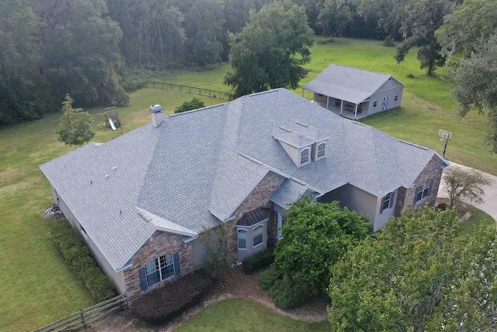 Southern Pro Roofing, LLC Picture 1