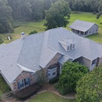 Southern Pro Roofing, LLC ico