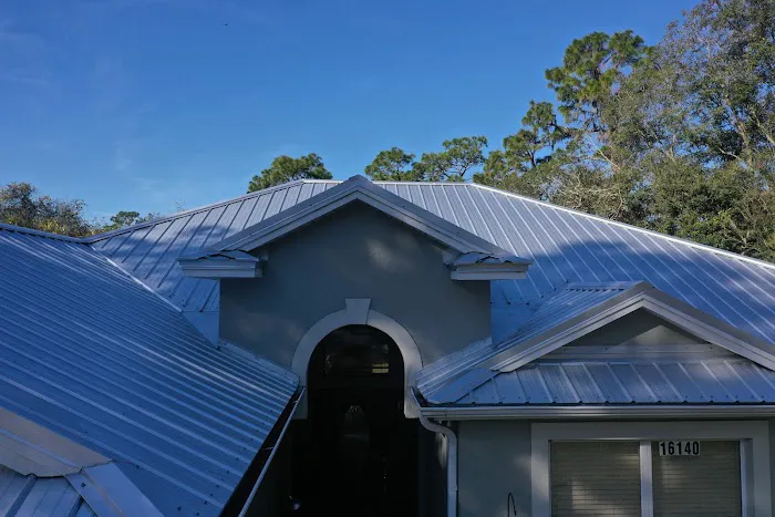 Southern Pro Roofing, LLC Picture 5