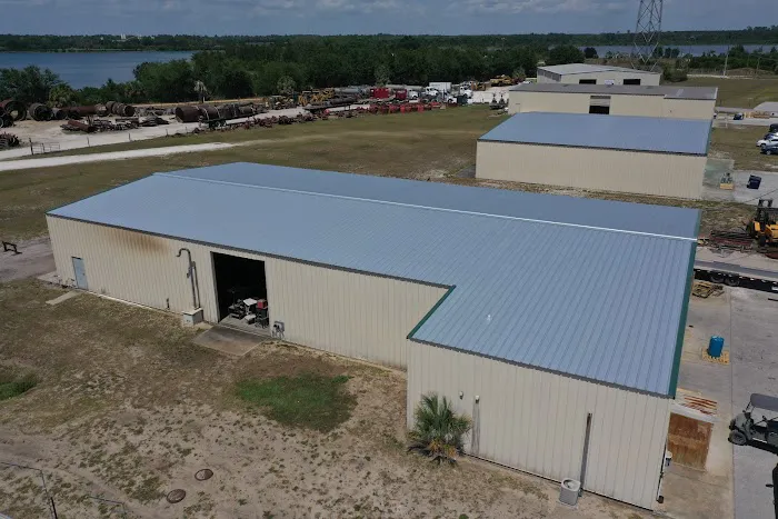 Southern Pro Roofing, LLC Picture 9