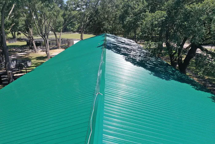 Southern Pro Roofing, LLC Picture 2