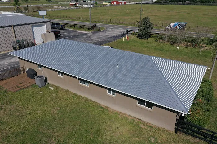 Southern Pro Roofing, LLC Picture 7