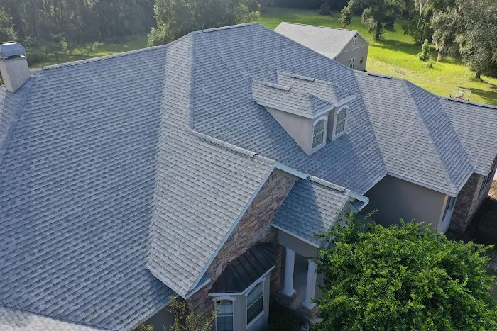 Southern Pro Roofing, LLC Picture 10