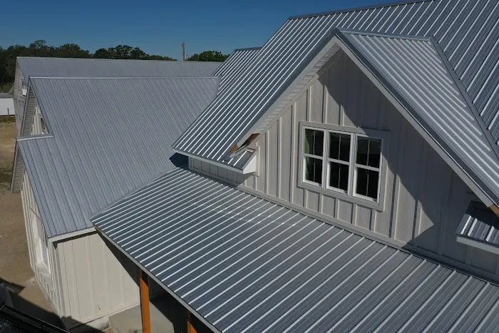 Southern Pro Roofing, LLC Picture 4