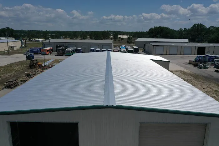 Southern Pro Roofing, LLC Picture 6