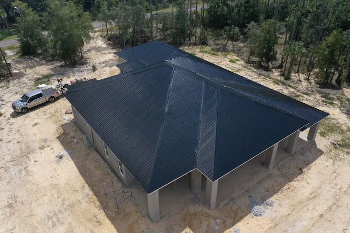 Southern Pro Roofing, LLC Picture 8