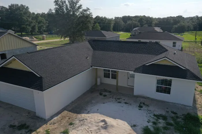 Southern Pro Roofing, LLC Picture 3