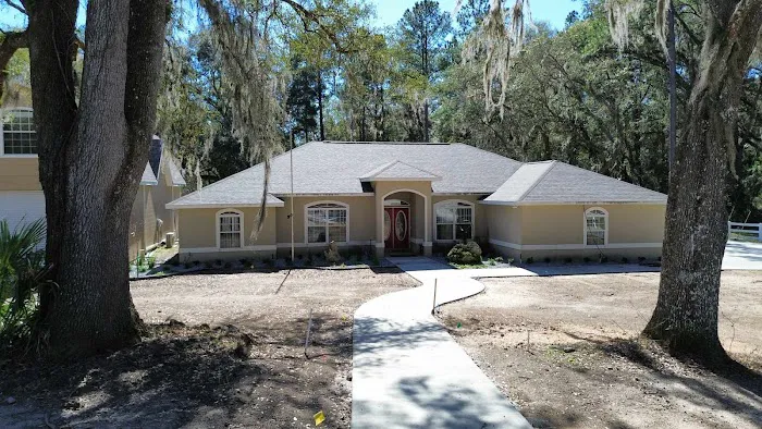 Thomas Roofing of Central Fl Picture 3