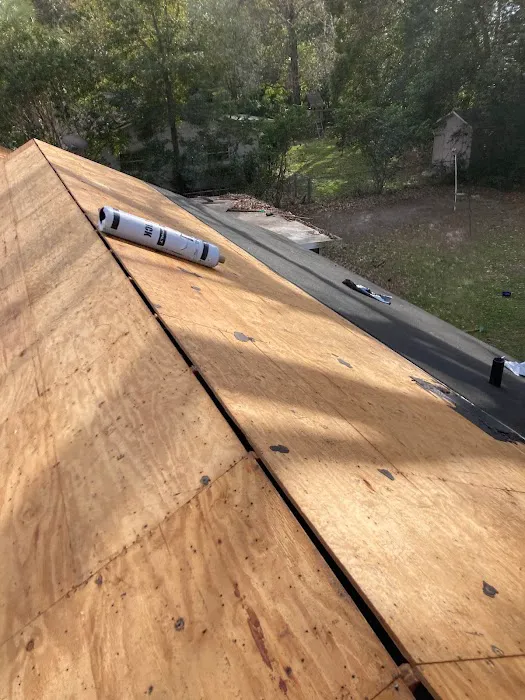 Thomas Roofing of Central Fl Picture 4