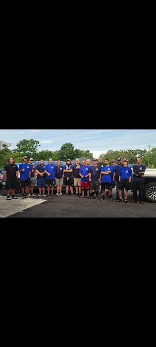 Thomas Roofing of Central Fl Picture 2