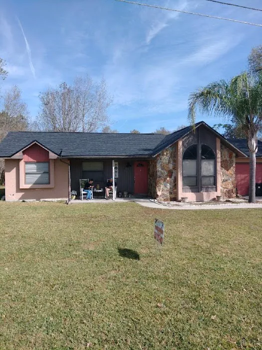 Thomas Roofing of Central Fl Picture 5